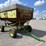 #10865-•-parker-2100-wagon-image-1