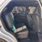 2016-ford-explorer-image-20