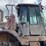 caterpillar-it62h-image-25