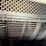 #79911-•-mf-9540-#dhc17104-image-57