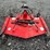 #10775-•-rfm-60-rr-60"-finish-mower-#1001615965-image-5