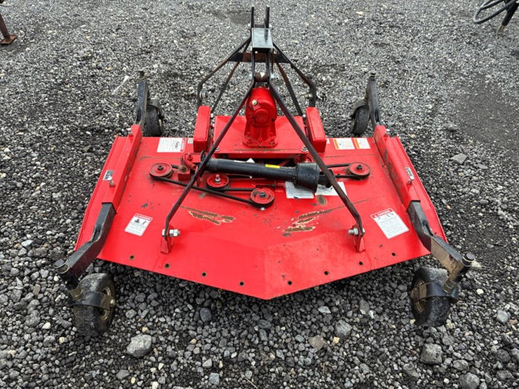 #10775-•-rfm-60-rr-60"-finish-mower-#1001615965-image-5