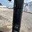 kubota-f3990-image-17