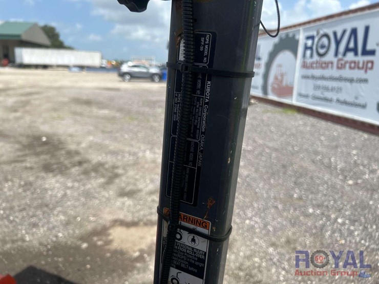 kubota-f3990-image-17