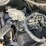 yale-veracitor-135vx-yale-12,150lb-forklift-image-22