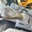 2021-john-deere-250-image-92