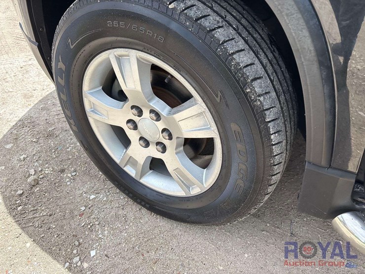 2011-gmc-acadia-sle-image-26