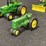 john-deere-64-image-5