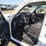 2012-jeep-liberty-image-10