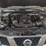 2006-nissan-frontier-image-26