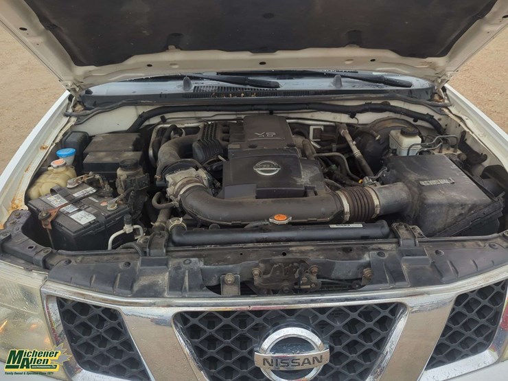 2006-nissan-frontier-image-26