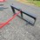 new-kivel-single-skidloader-spear-image-3