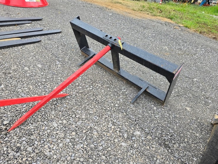 new-kivel-single-skidloader-spear-image-3