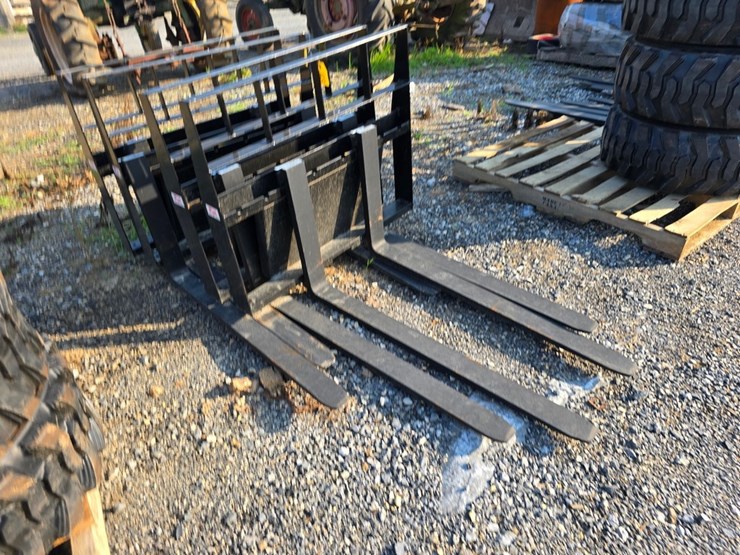 new-kivel-mini-walk-behind-pallet-forks-image-3