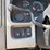 2010-international-durastar-4400-image-36