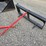 new-kivel-single-skidloader-spear-image-2