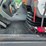 2019-doosan-dx225-lc-5-image-75