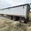2016-wilson-grain-trailer-image-14