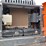 2021-doosan-dx350-lc-5-image-22