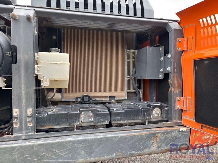 2021-doosan-dx350-lc-5-image-22