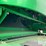 2010-john-deere-9670-sts-image-19