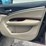 2015-acura-mdx-image-26