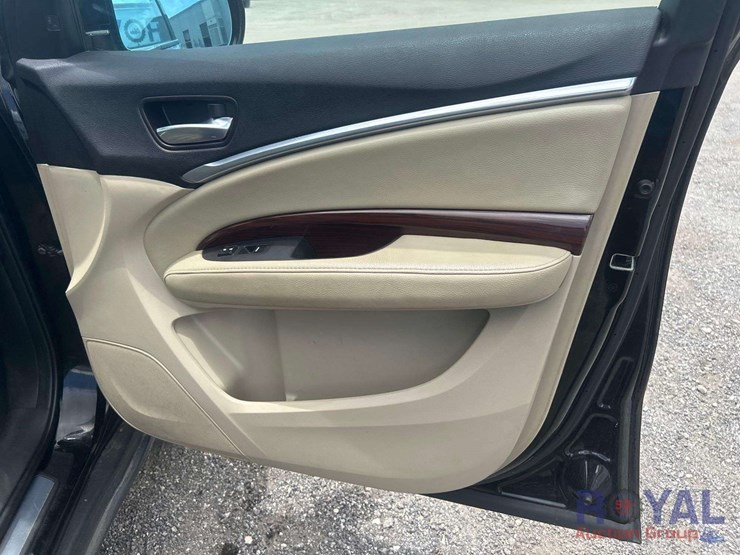 2015-acura-mdx-image-26