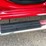 2019-chevrolet-silverado-2500-image-65