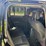 2013-jeep-patriot-sport-image-19