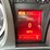2015-gmc-terrain-slt-image-64