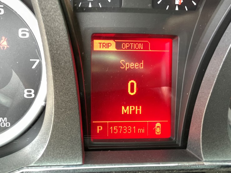2015-gmc-terrain-slt-image-64