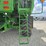 2022-john-deere-s780-image-57