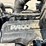 2016-kenworth-t880-image-66