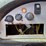 2011-jcb-515-40-image-46