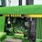 1990-john-deere-4555-image-20