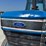 ford-tw25-image-15