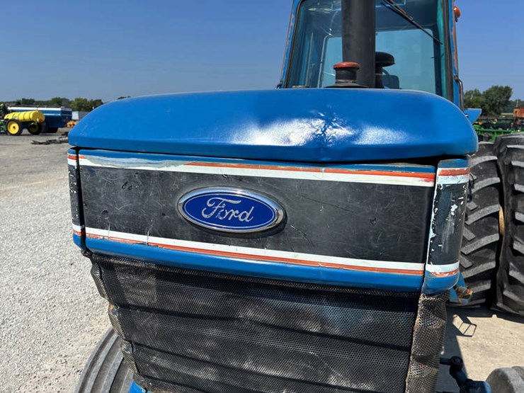 ford-tw25-image-15