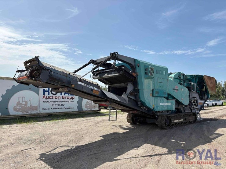 2015-powerscreen-trakpactor-320-image-1
