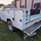 2010-ford-f550-image-3