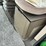 2017-john-deere-s680-image-113