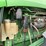 1999-john-deere-9200-image-32