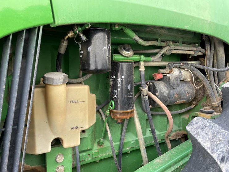 1999-john-deere-9200-image-32