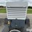 2016-atlas-copco-xas185-image-14
