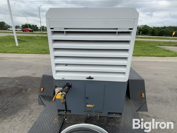 2016-atlas-copco-xas185-image-14