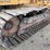 case-1150g-crawler-tractor-dozer-image-32