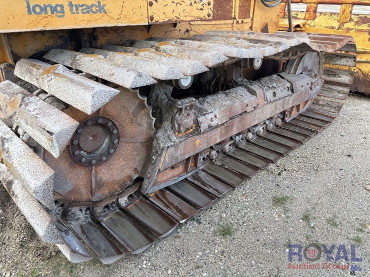 case-1150g-crawler-tractor-dozer-image-32