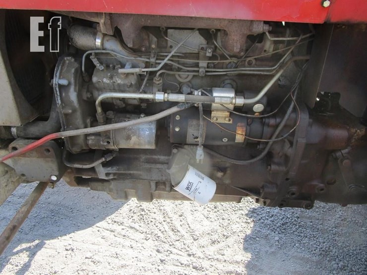 massey-ferguson-285-image-11
