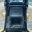 2020-deere-700k-lgp-image-40