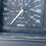 1996-ford-f800-image-12