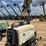 2018-atlas-copco-v4-image-9
